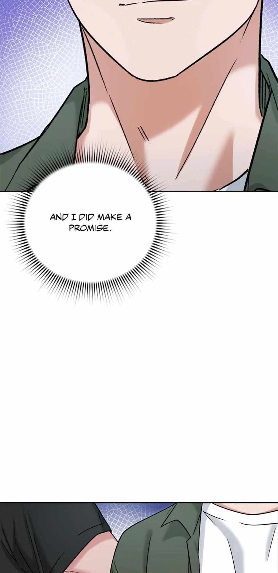 The Definition of a Top Star Chapter 80 - Page 13