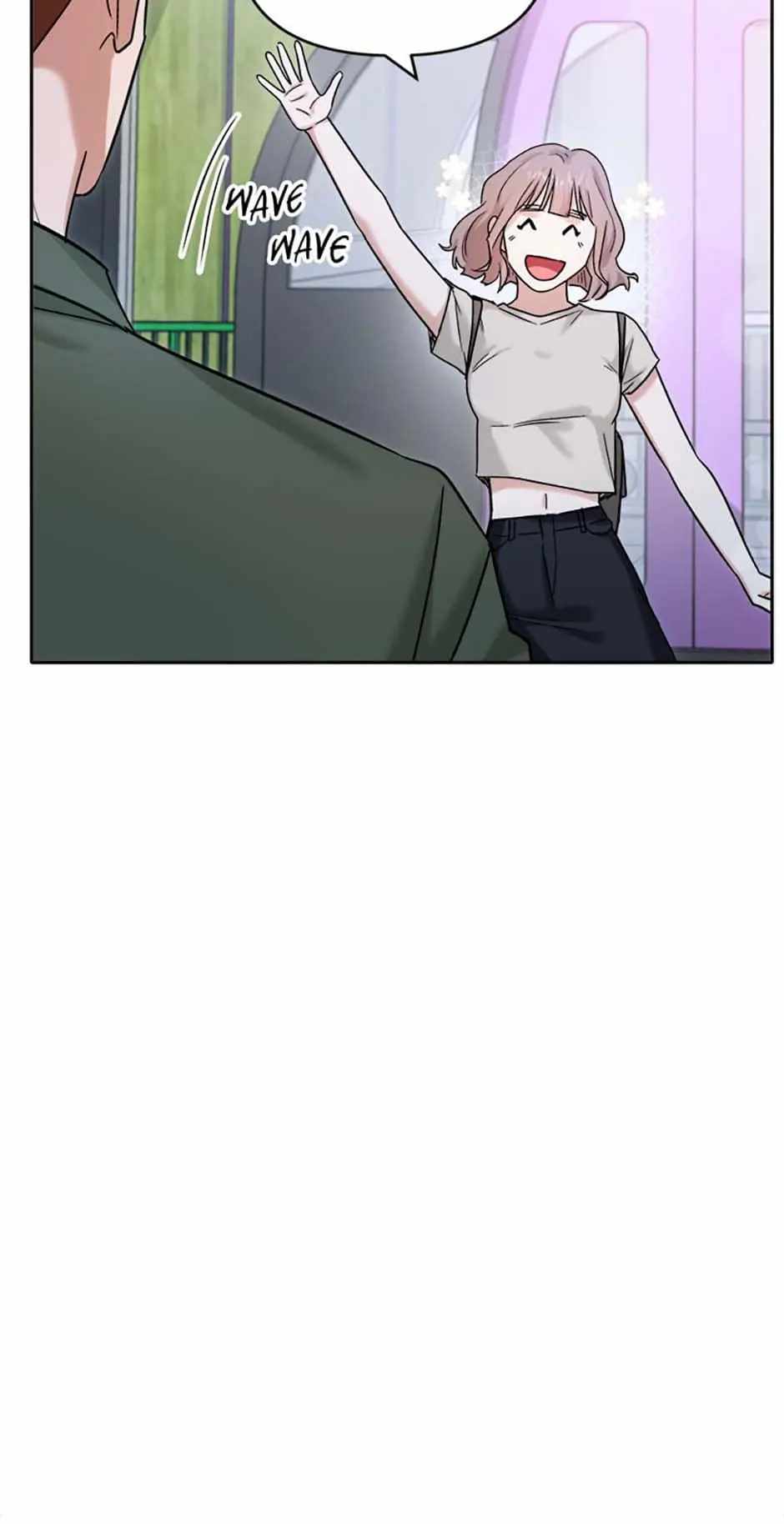 The Definition of a Top Star Chapter 80 - Page 17