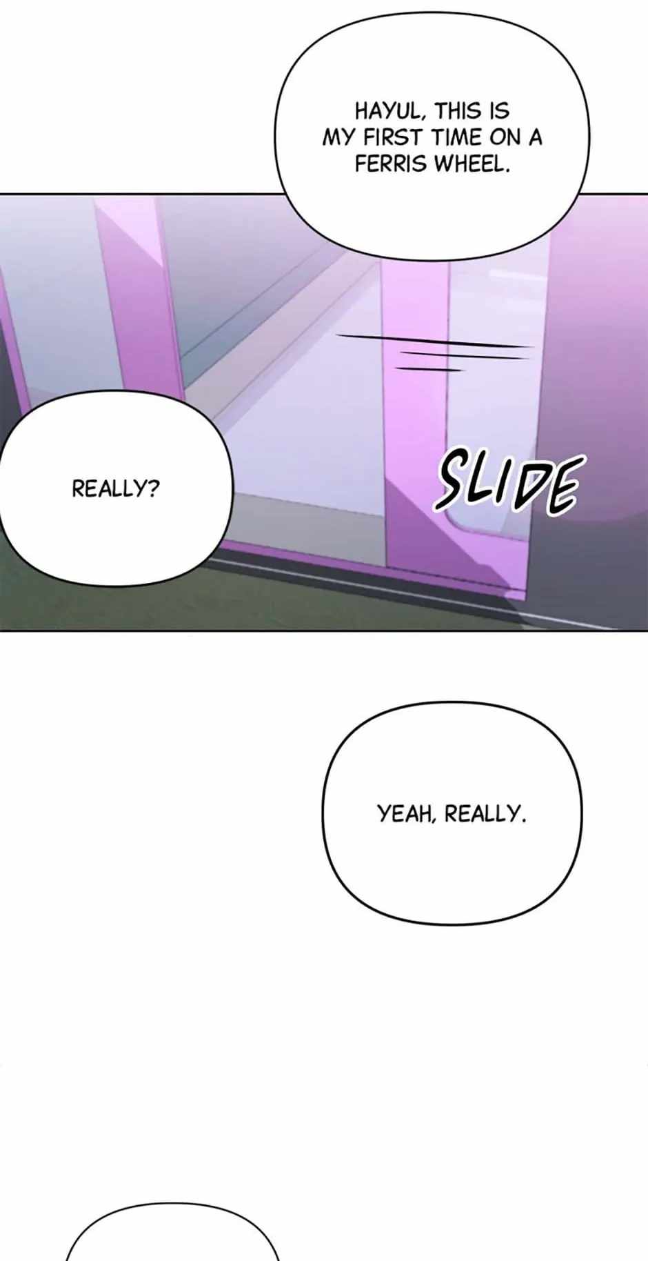 The Definition of a Top Star Chapter 80 - Page 18