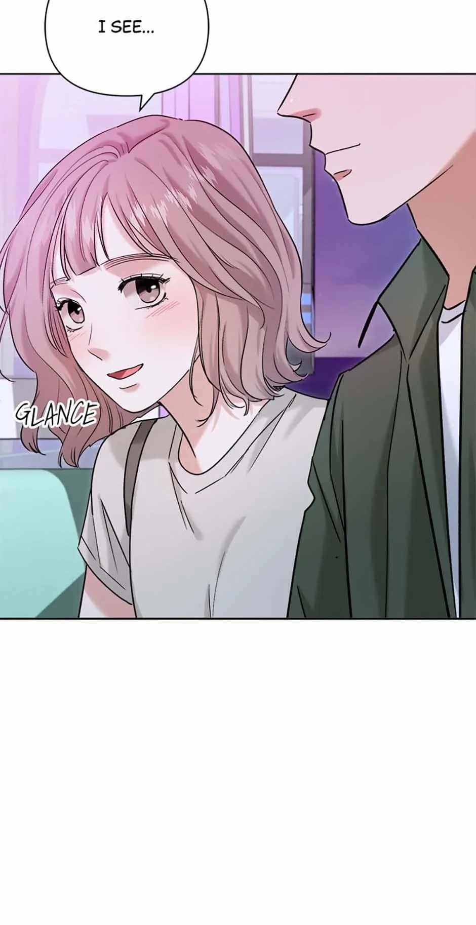 The Definition of a Top Star Chapter 80 - Page 19