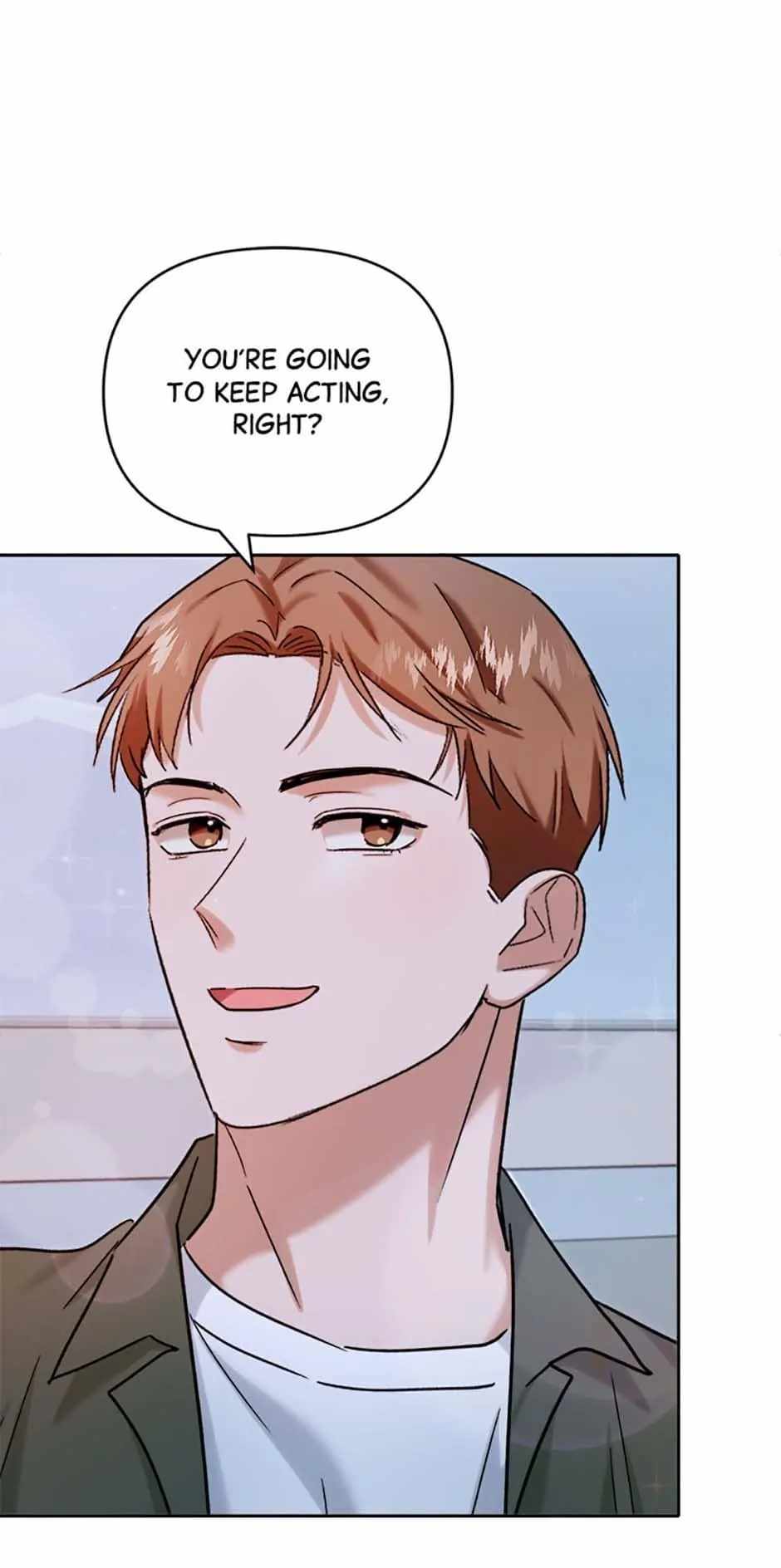 The Definition of a Top Star Chapter 80 - Page 24