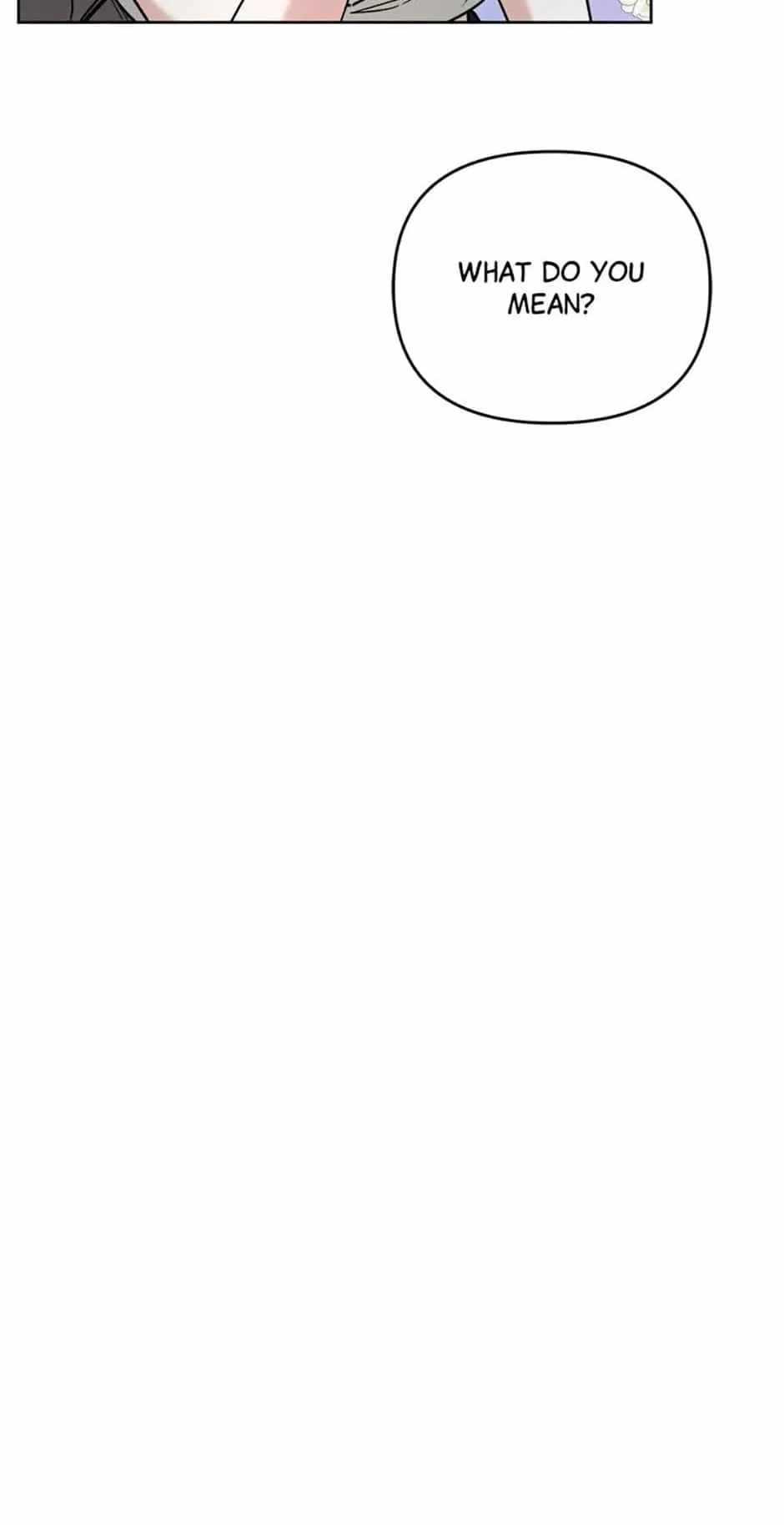 The Definition of a Top Star Chapter 80 - Page 3