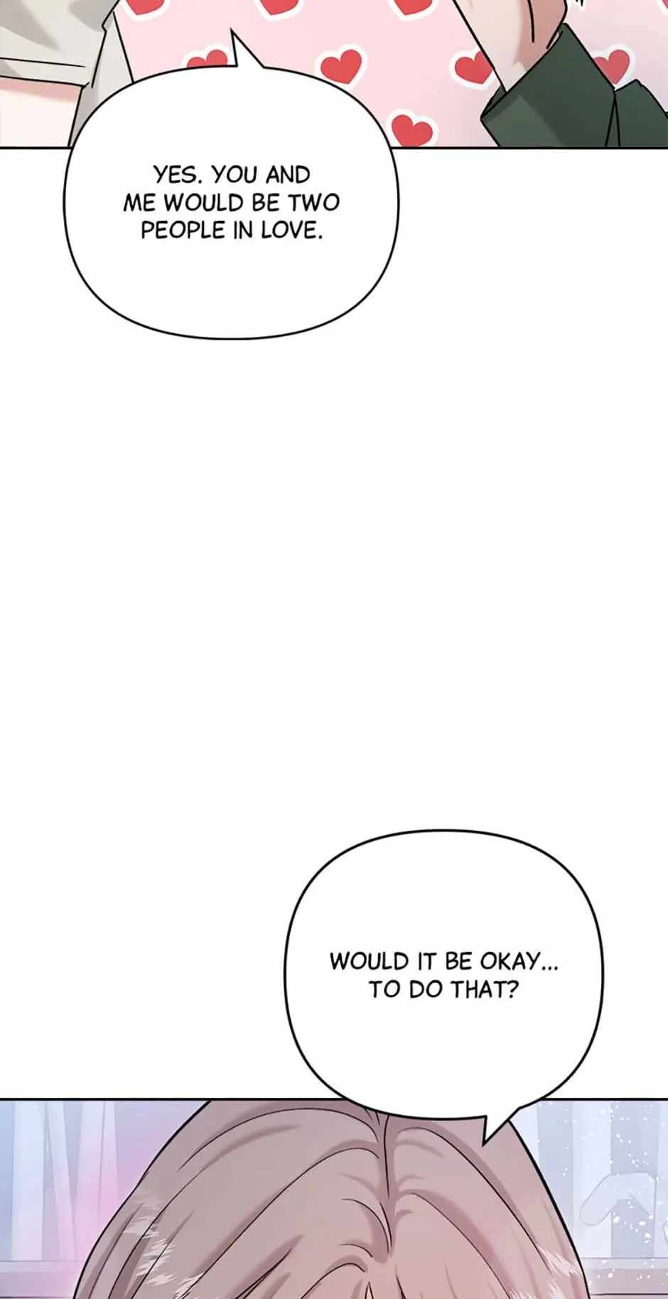 The Definition of a Top Star Chapter 80 - Page 38