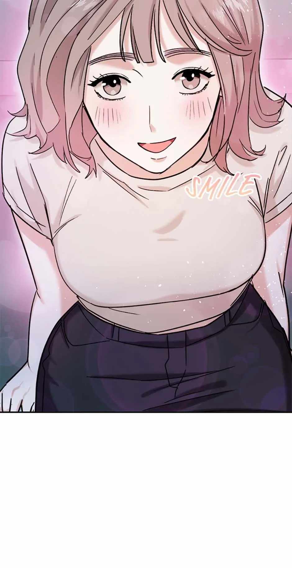 The Definition of a Top Star Chapter 80 - Page 39