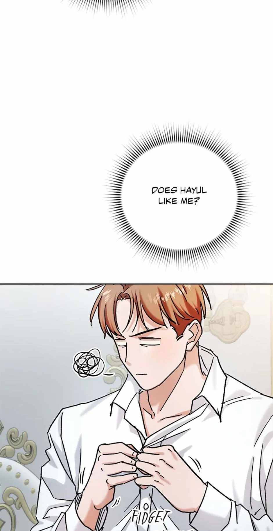 The Definition of a Top Star Chapter 80 - Page 46