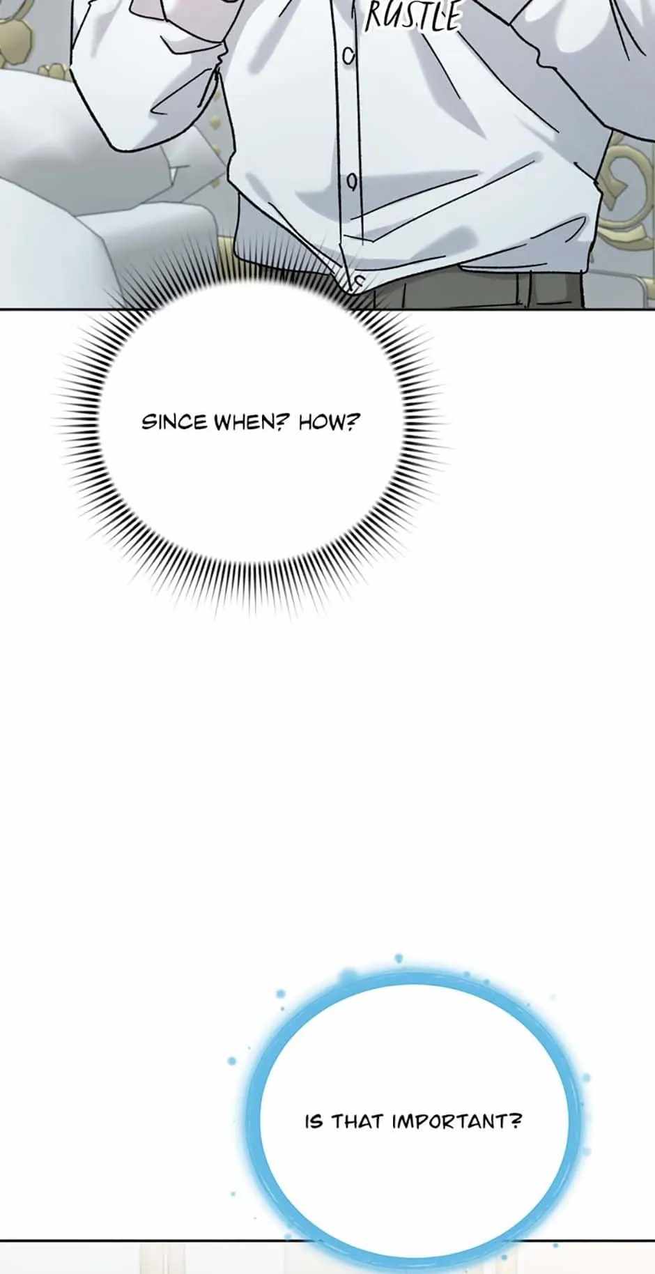 The Definition of a Top Star Chapter 80 - Page 47
