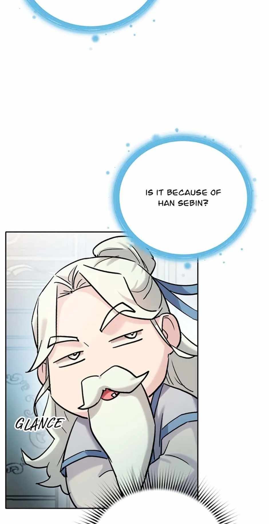The Definition of a Top Star Chapter 80 - Page 51