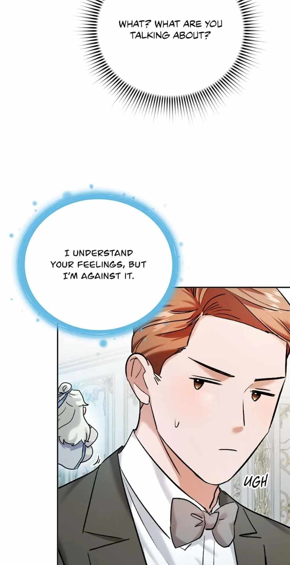 The Definition of a Top Star Chapter 80 - Page 52