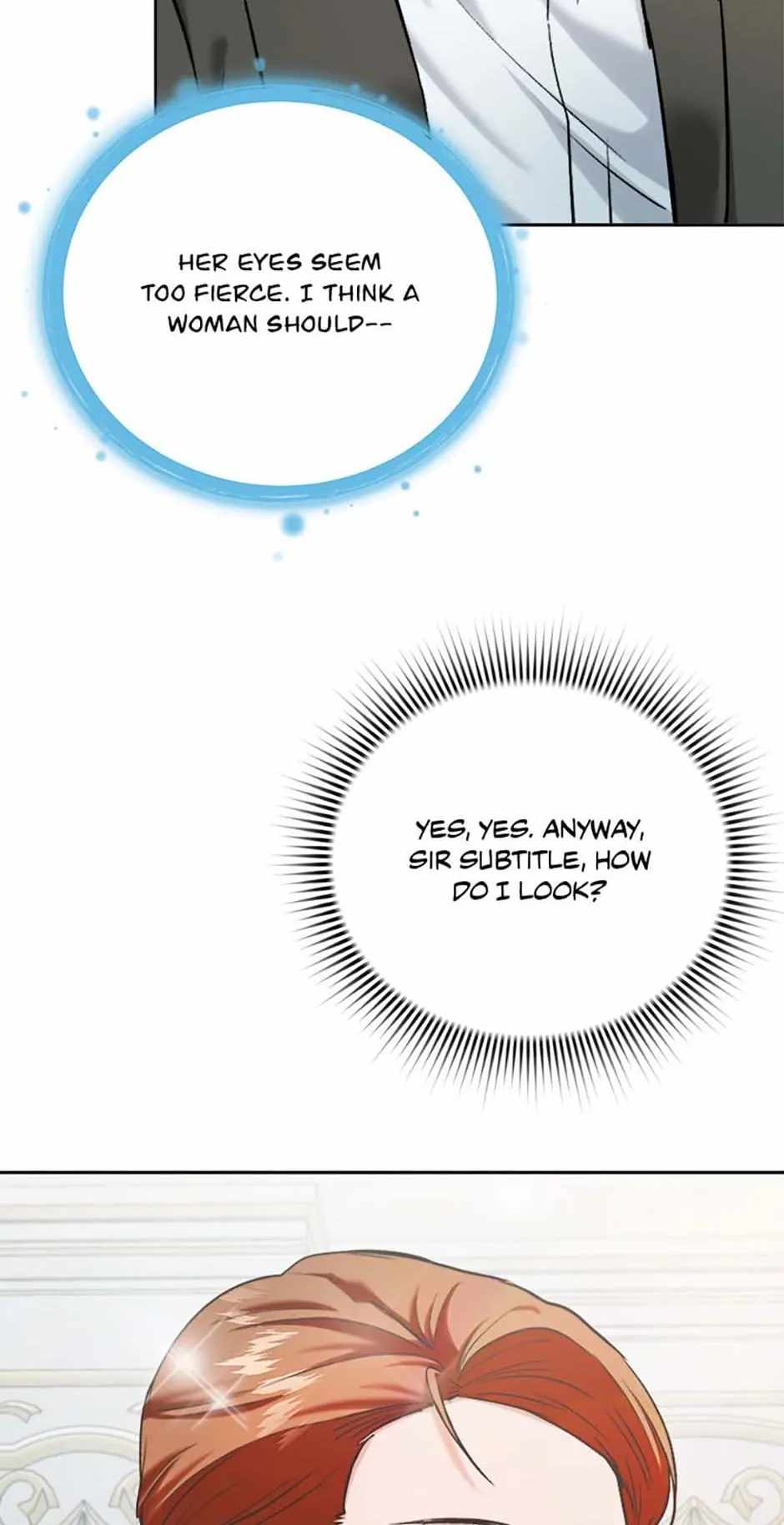 The Definition of a Top Star Chapter 80 - Page 53