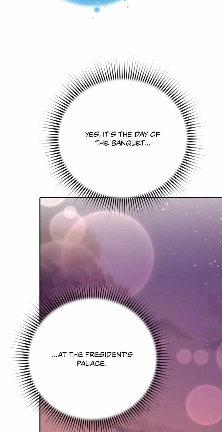 The Definition of a Top Star Chapter 80 - Page 56