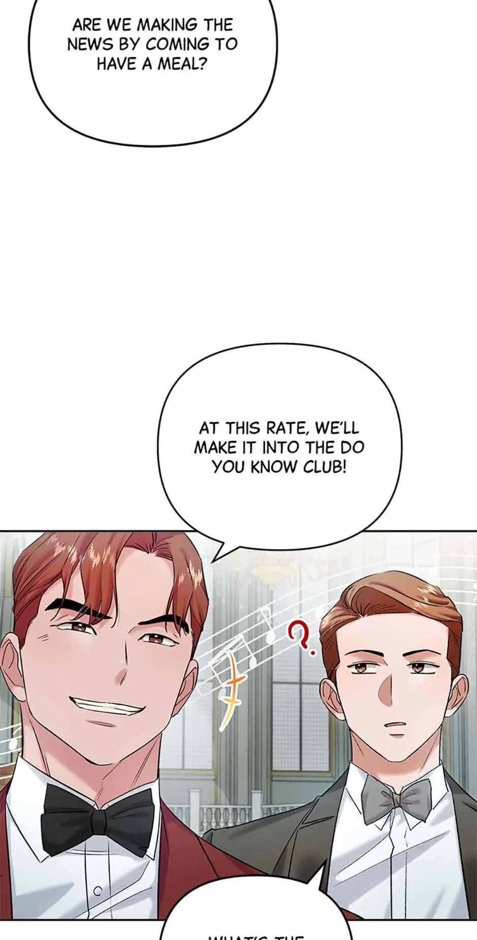 The Definition of a Top Star Chapter 80 - Page 62