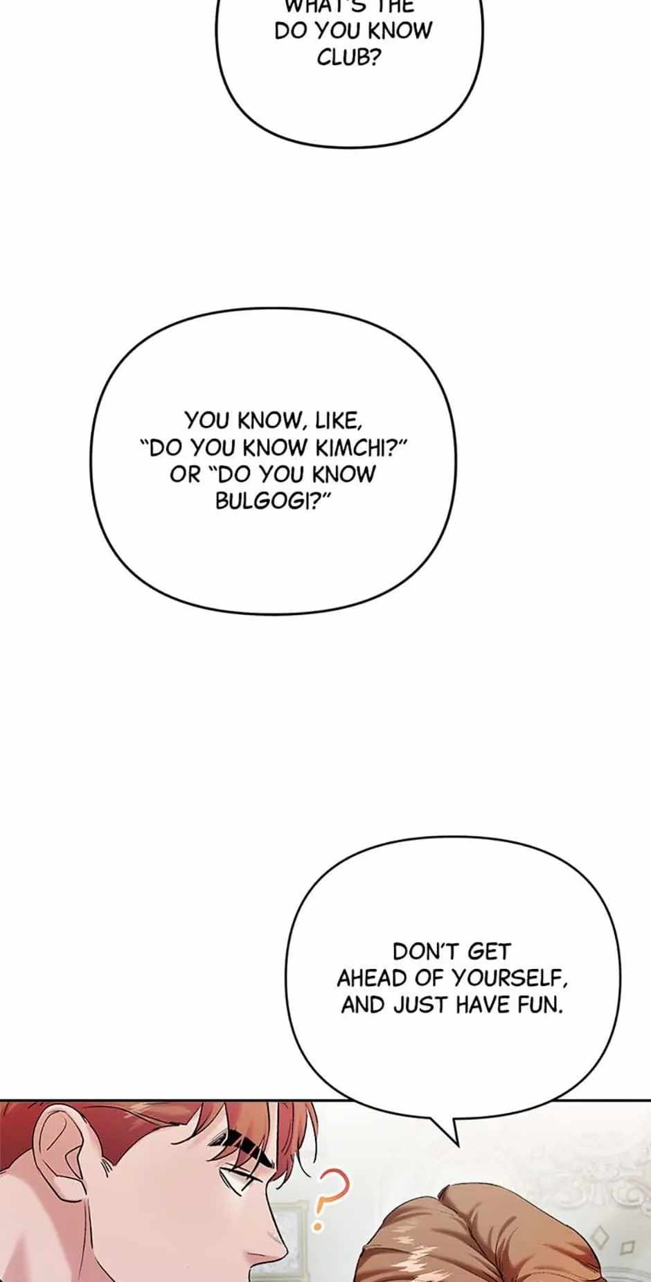 The Definition of a Top Star Chapter 80 - Page 63