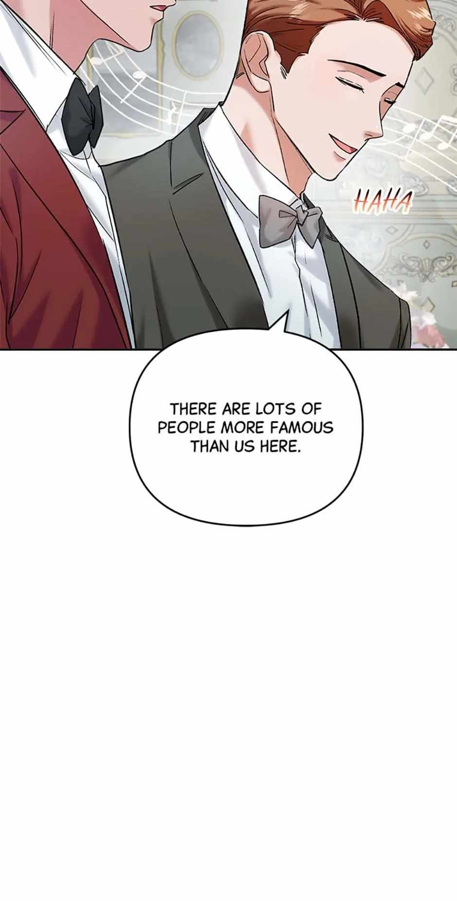 The Definition of a Top Star Chapter 80 - Page 64