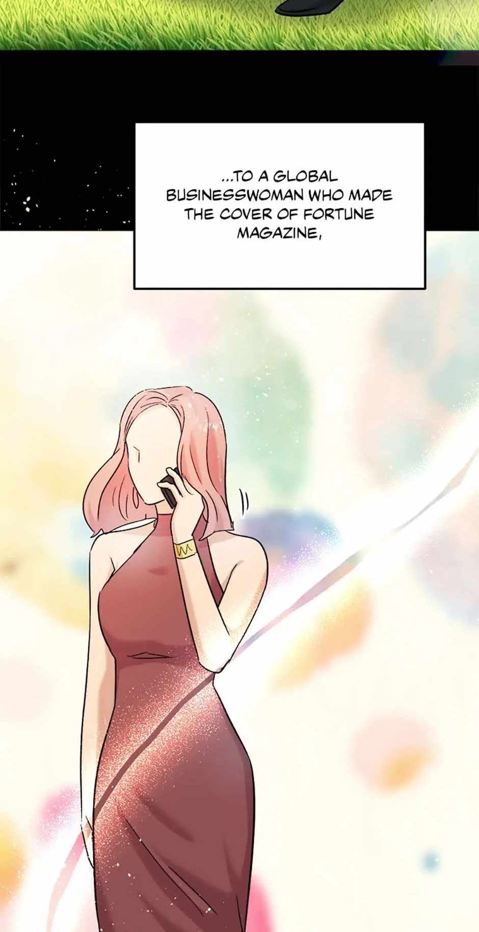 The Definition of a Top Star Chapter 80 - Page 66