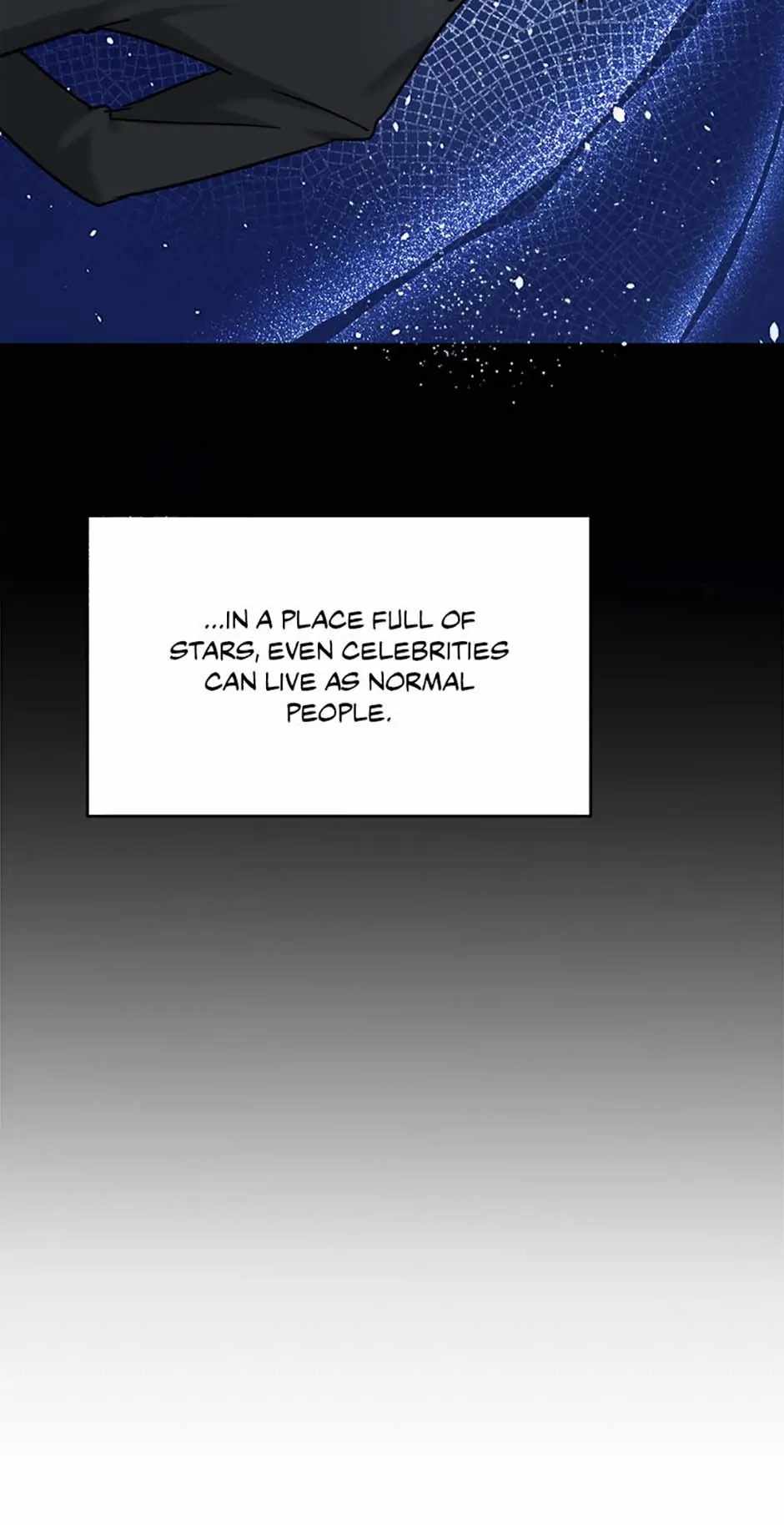 The Definition of a Top Star Chapter 80 - Page 69