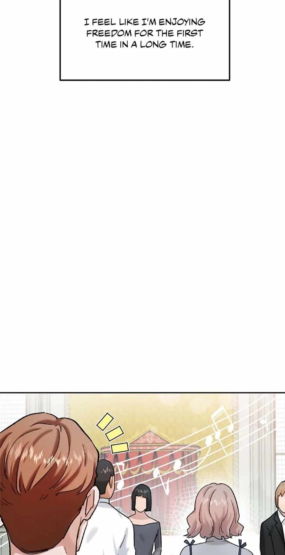 The Definition of a Top Star Chapter 80 - Page 71