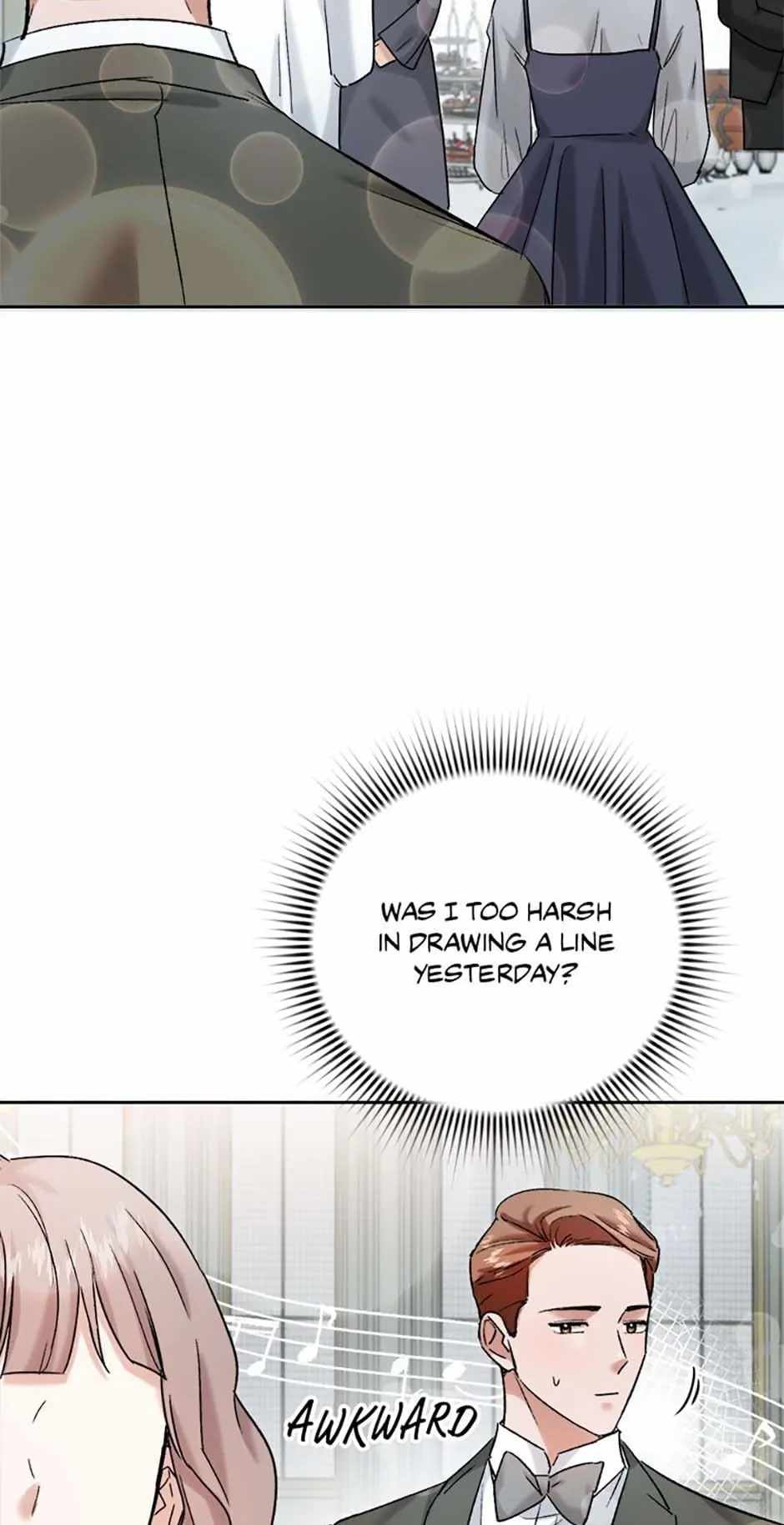 The Definition of a Top Star Chapter 80 - Page 72
