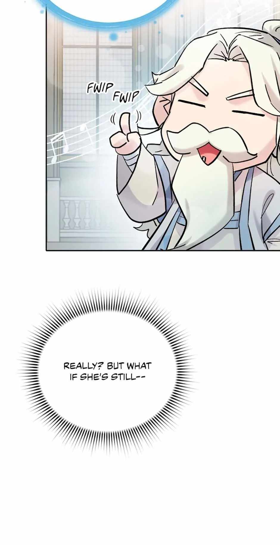 The Definition of a Top Star Chapter 80 - Page 74