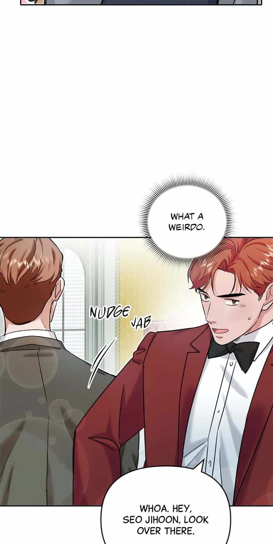 The Definition of a Top Star Chapter 80 - Page 78