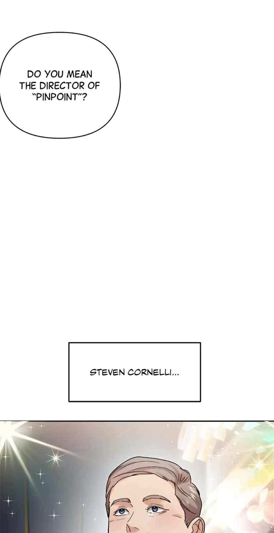 The Definition of a Top Star Chapter 80 - Page 80