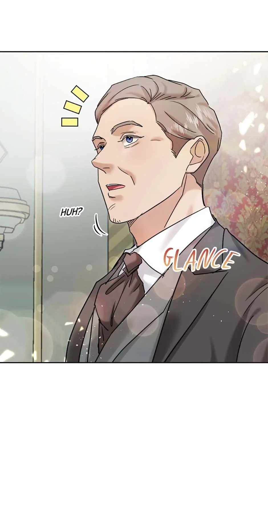The Definition of a Top Star Chapter 80 - Page 82