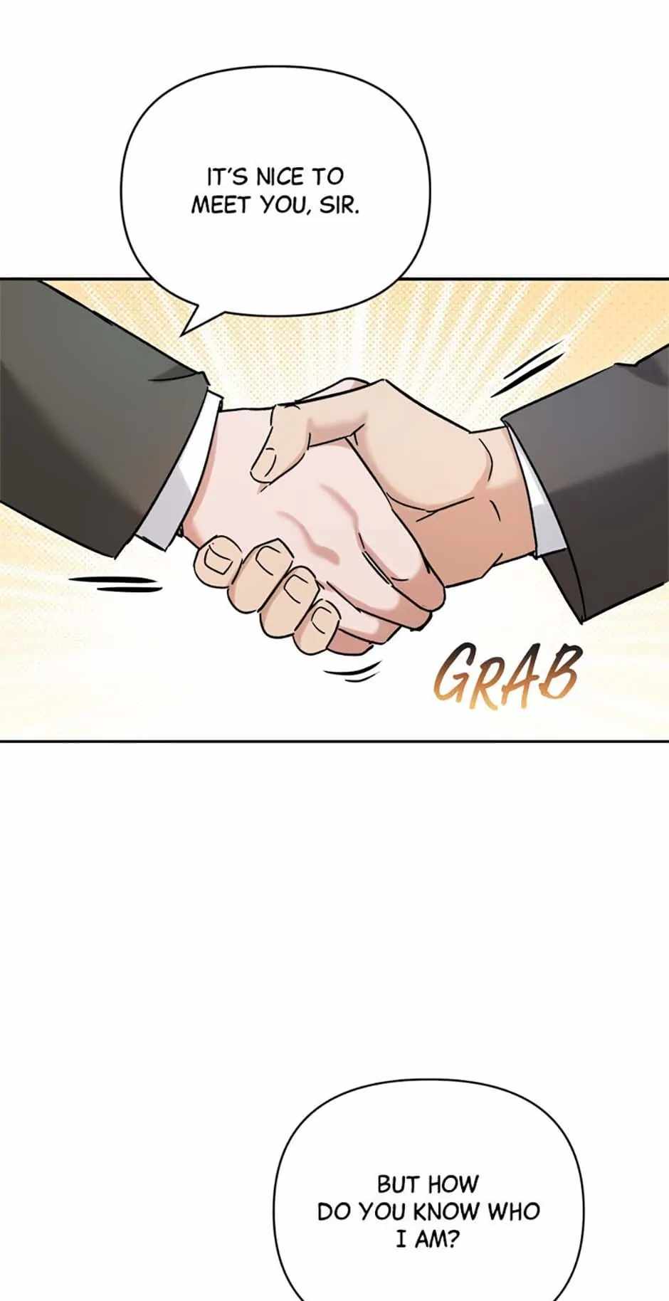 The Definition of a Top Star Chapter 80 - Page 85