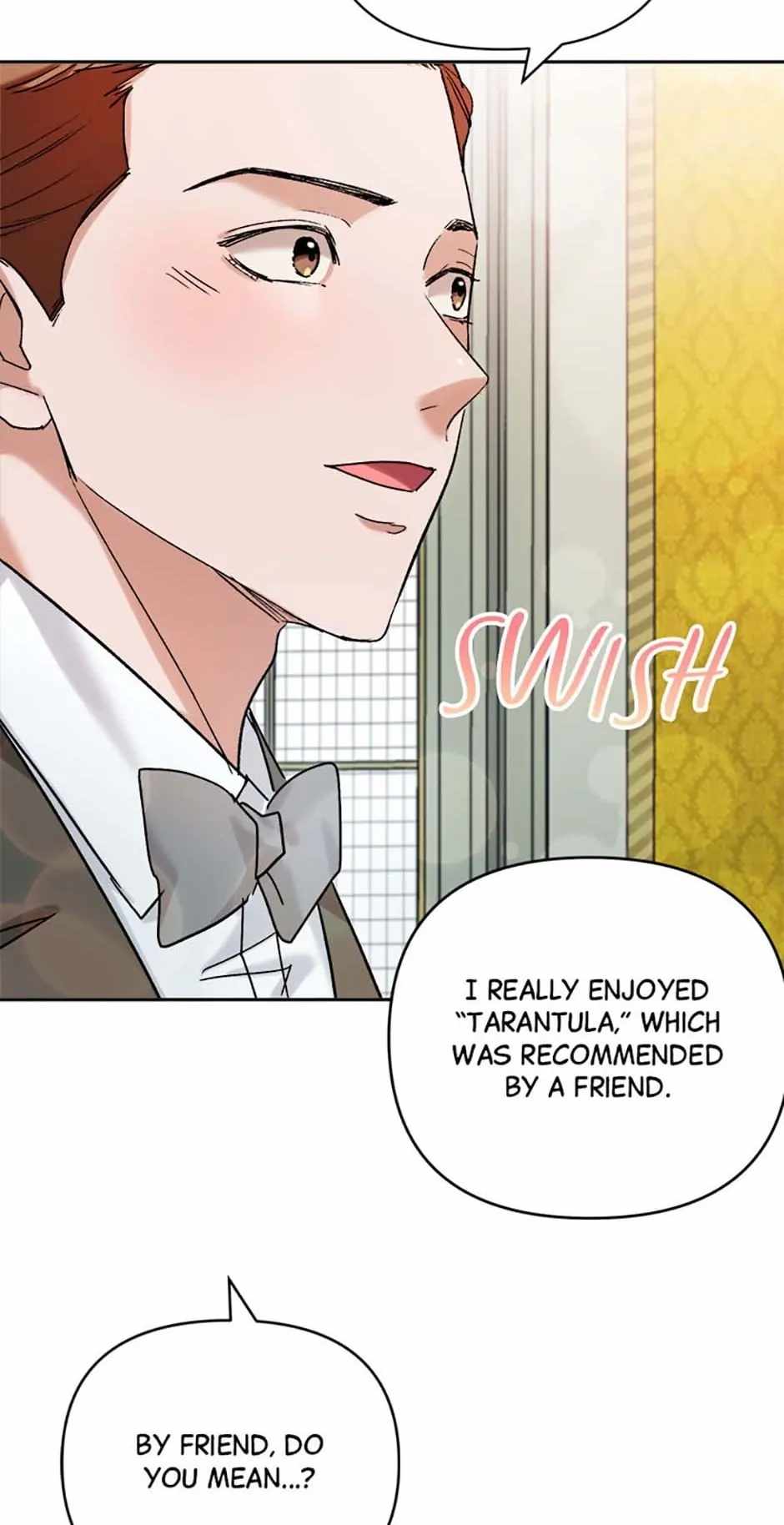 The Definition of a Top Star Chapter 80 - Page 86
