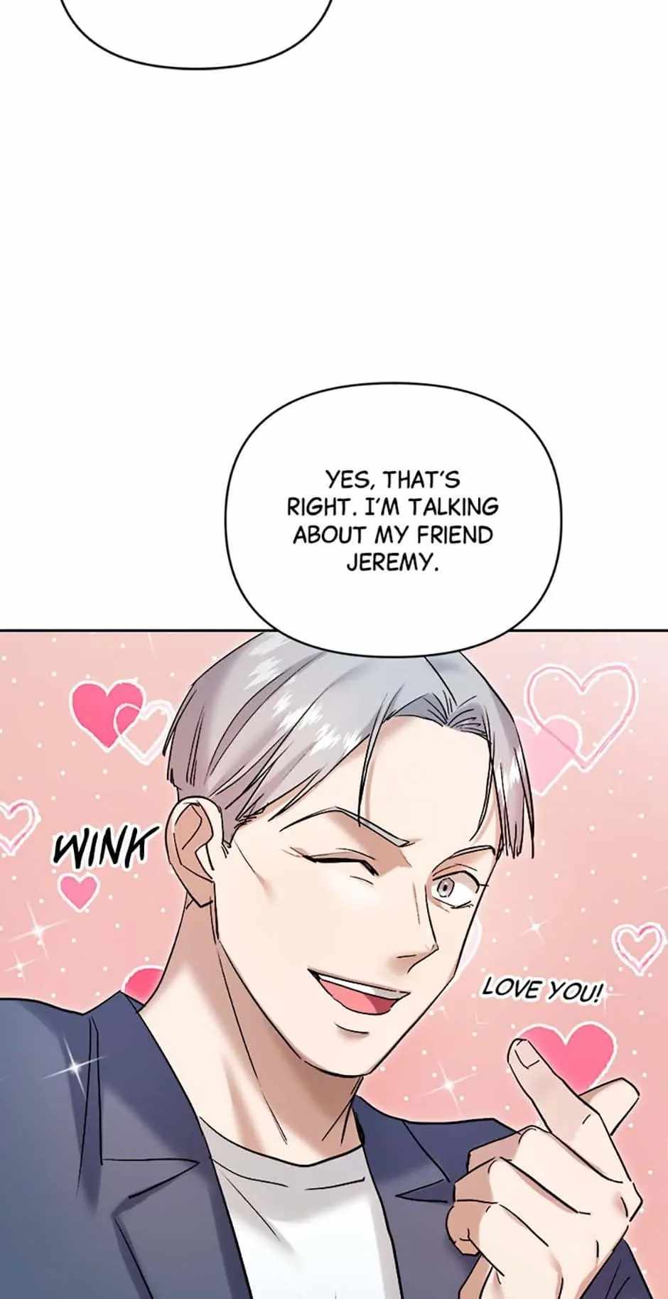 The Definition of a Top Star Chapter 80 - Page 87