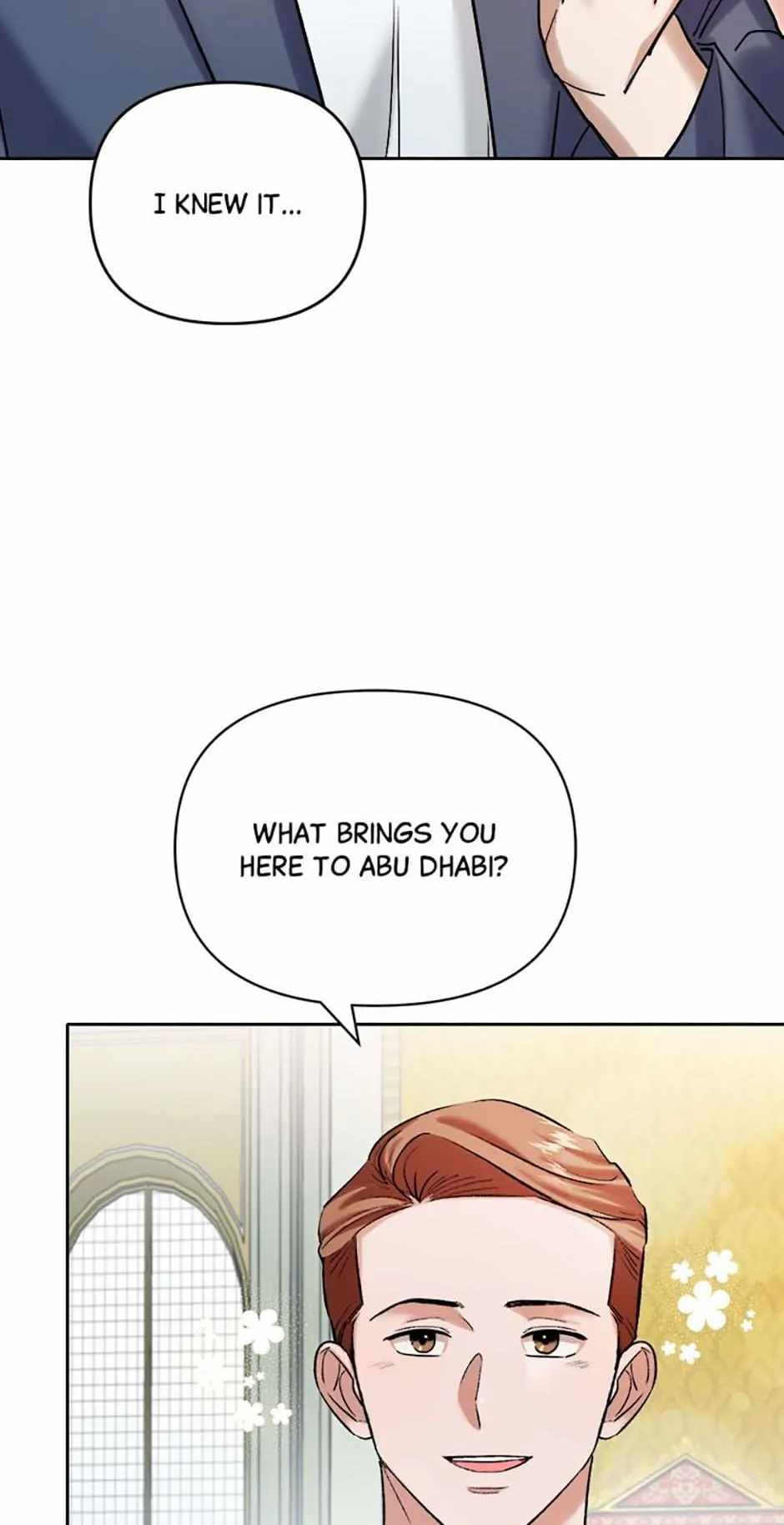 The Definition of a Top Star Chapter 80 - Page 88