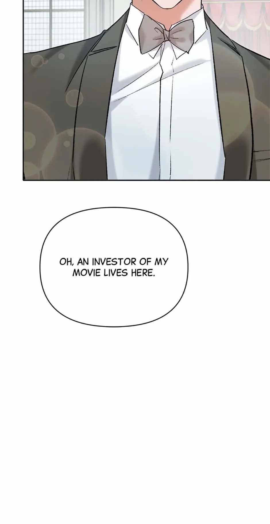 The Definition of a Top Star Chapter 80 - Page 89