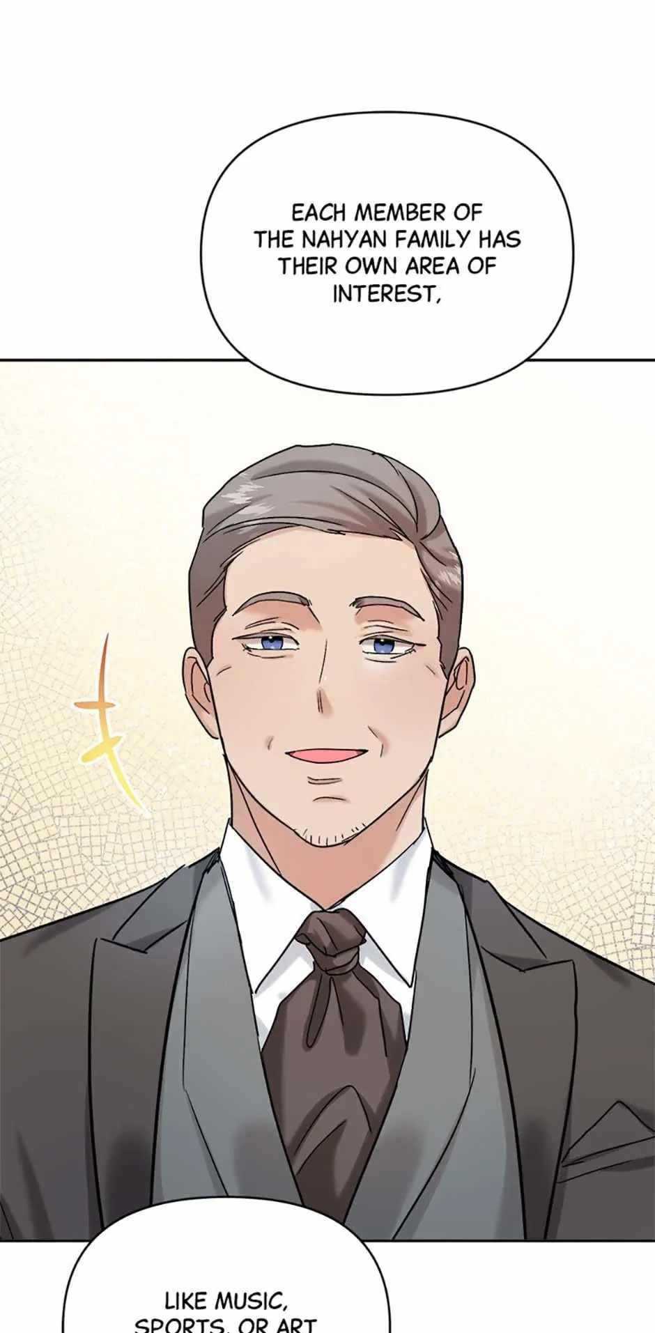 The Definition of a Top Star Chapter 80 - Page 90