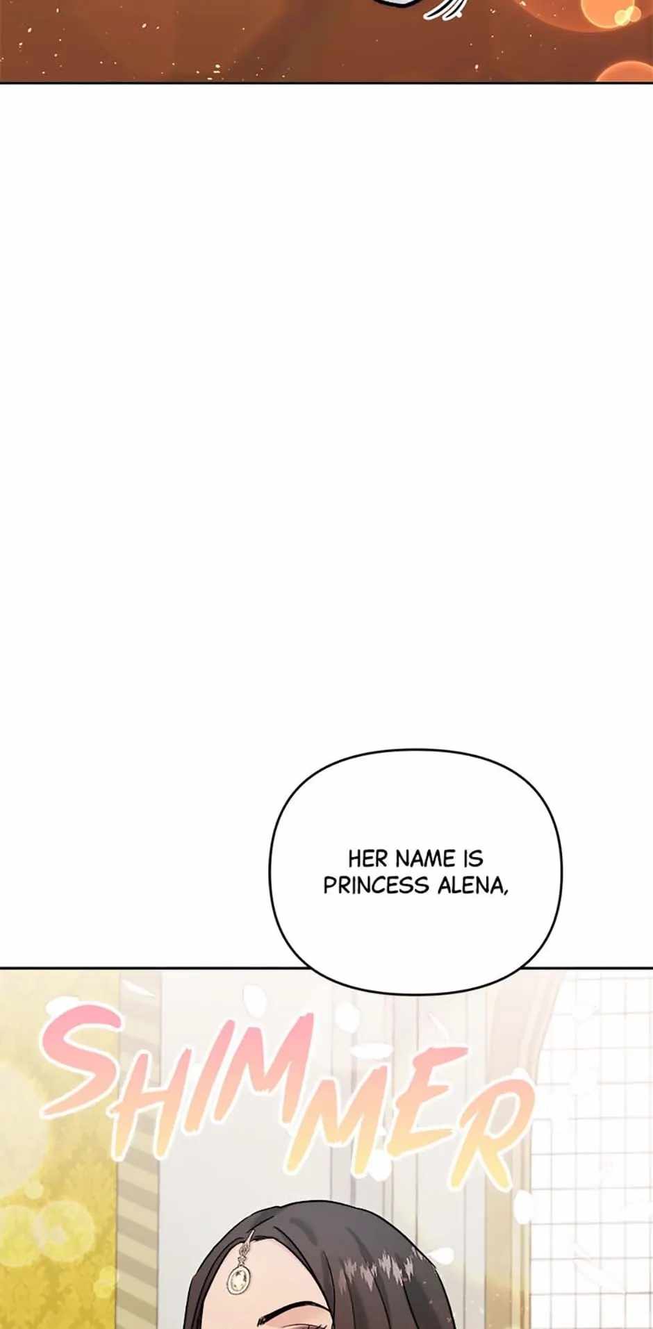 The Definition of a Top Star Chapter 80 - Page 92