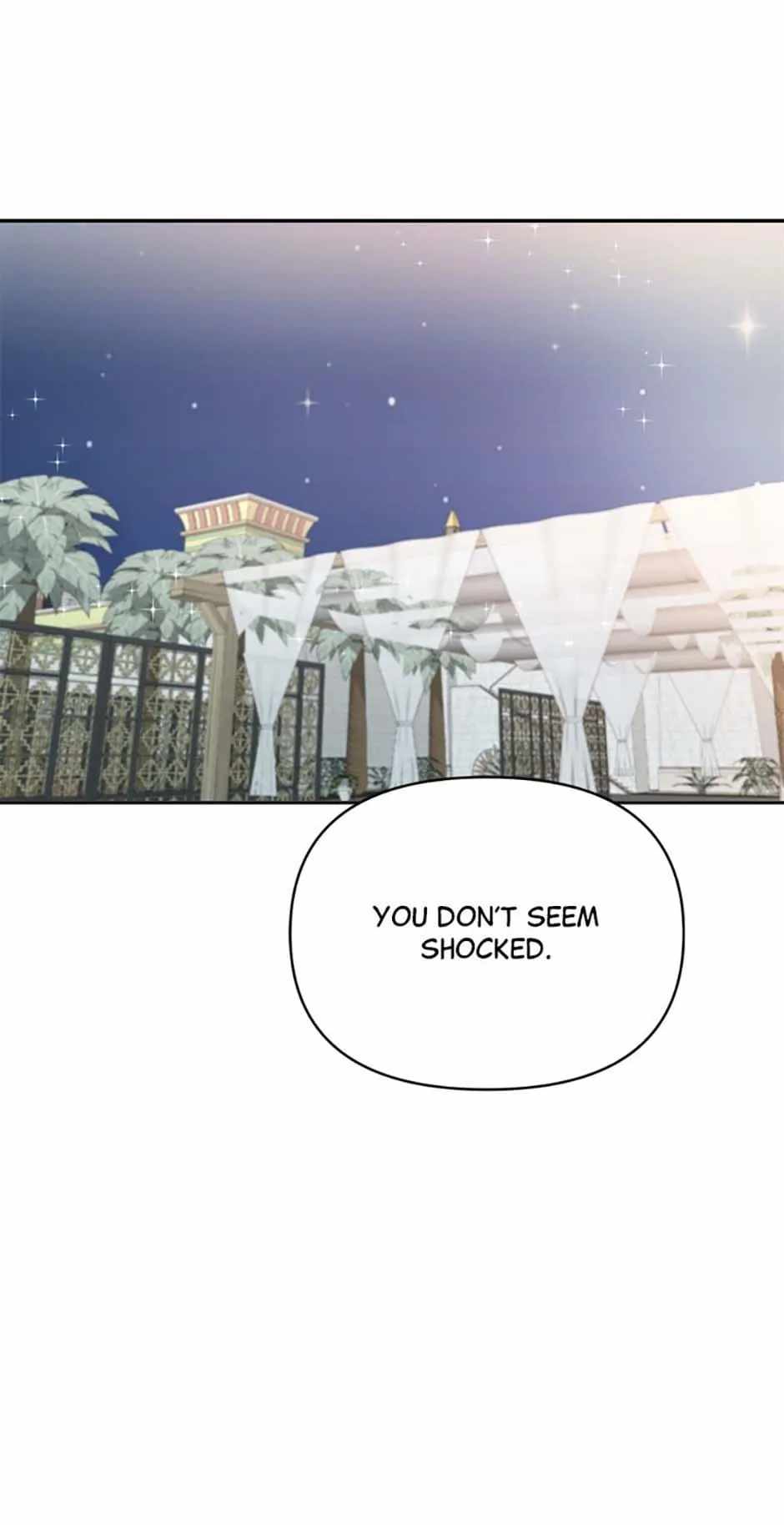 The Definition of a Top Star Chapter 81 - Page 0