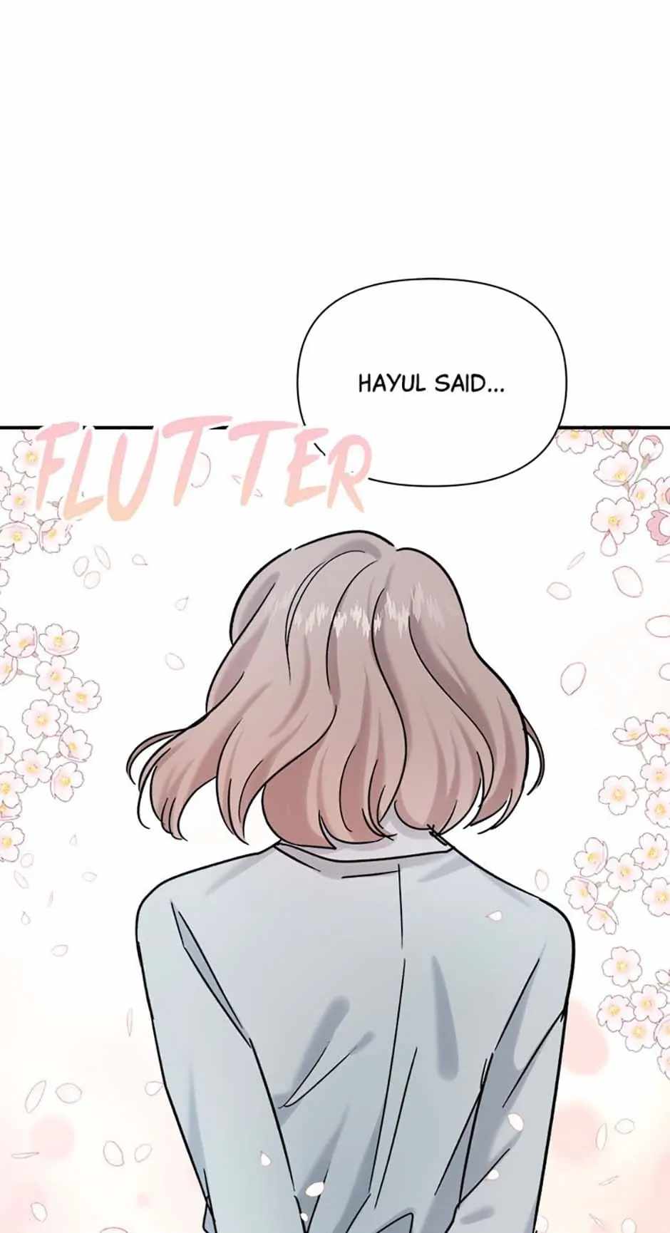 The Definition of a Top Star Chapter 81 - Page 101