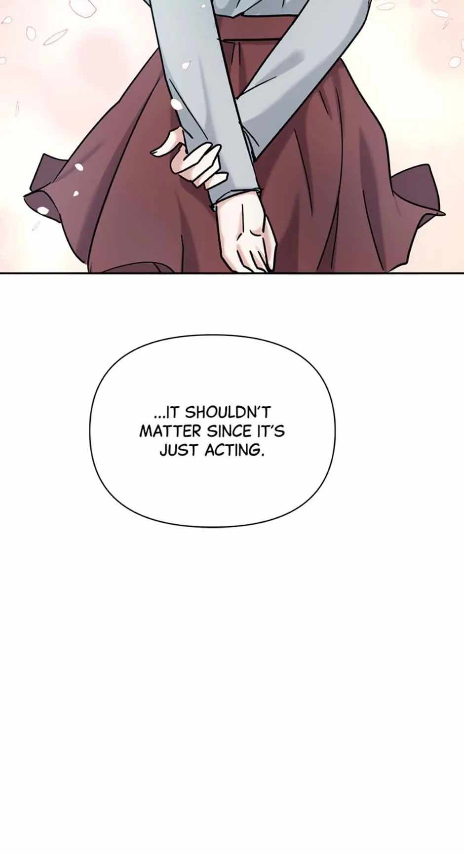 The Definition of a Top Star Chapter 81 - Page 102