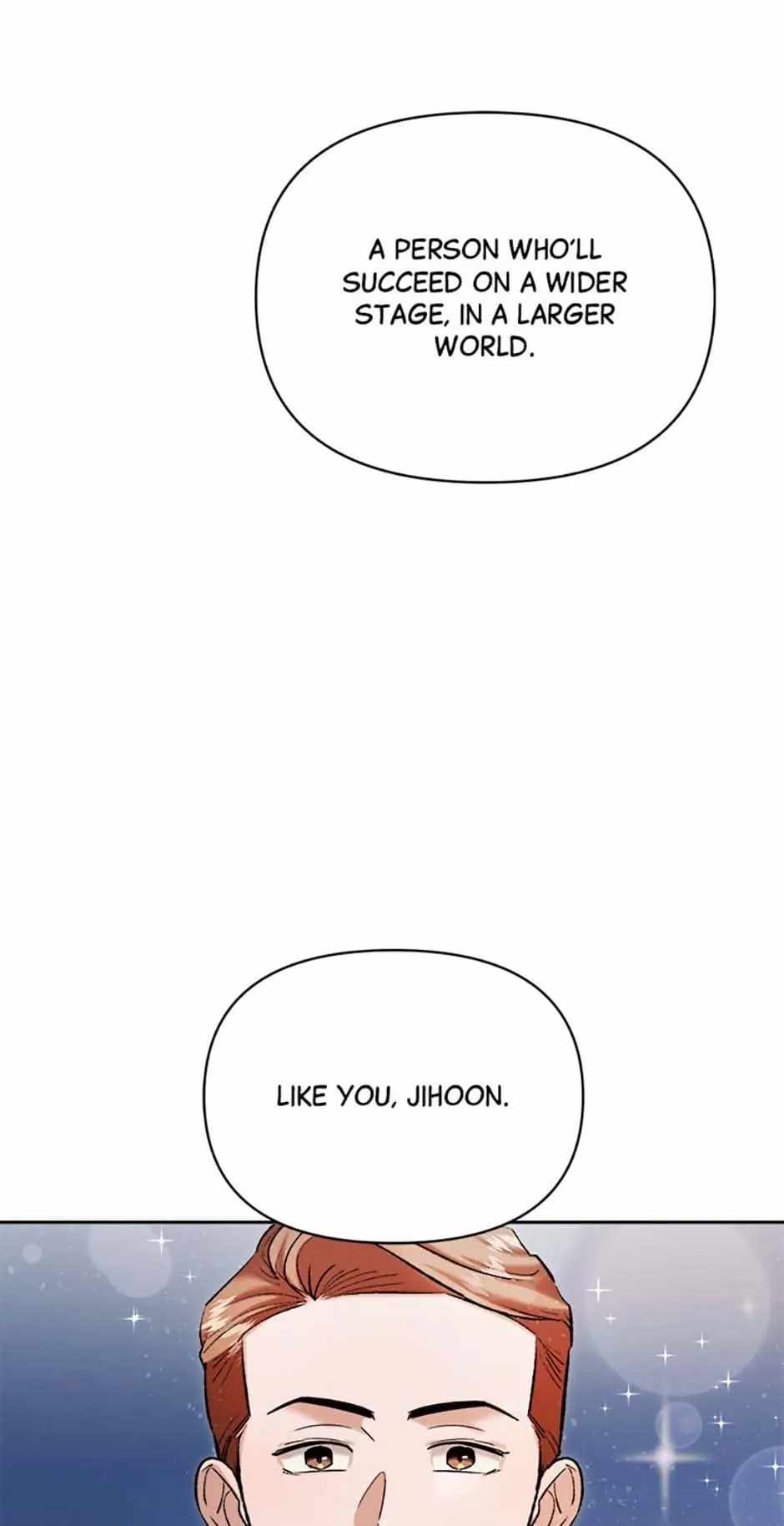 The Definition of a Top Star Chapter 81 - Page 11