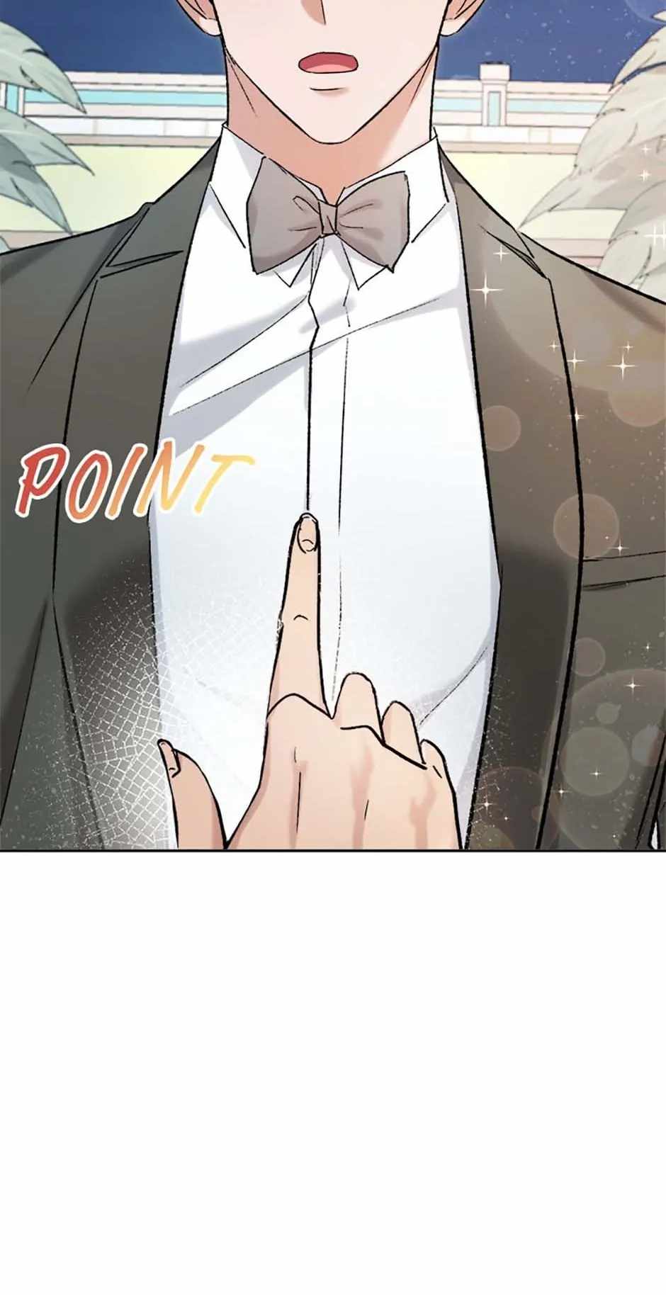 The Definition of a Top Star Chapter 81 - Page 12