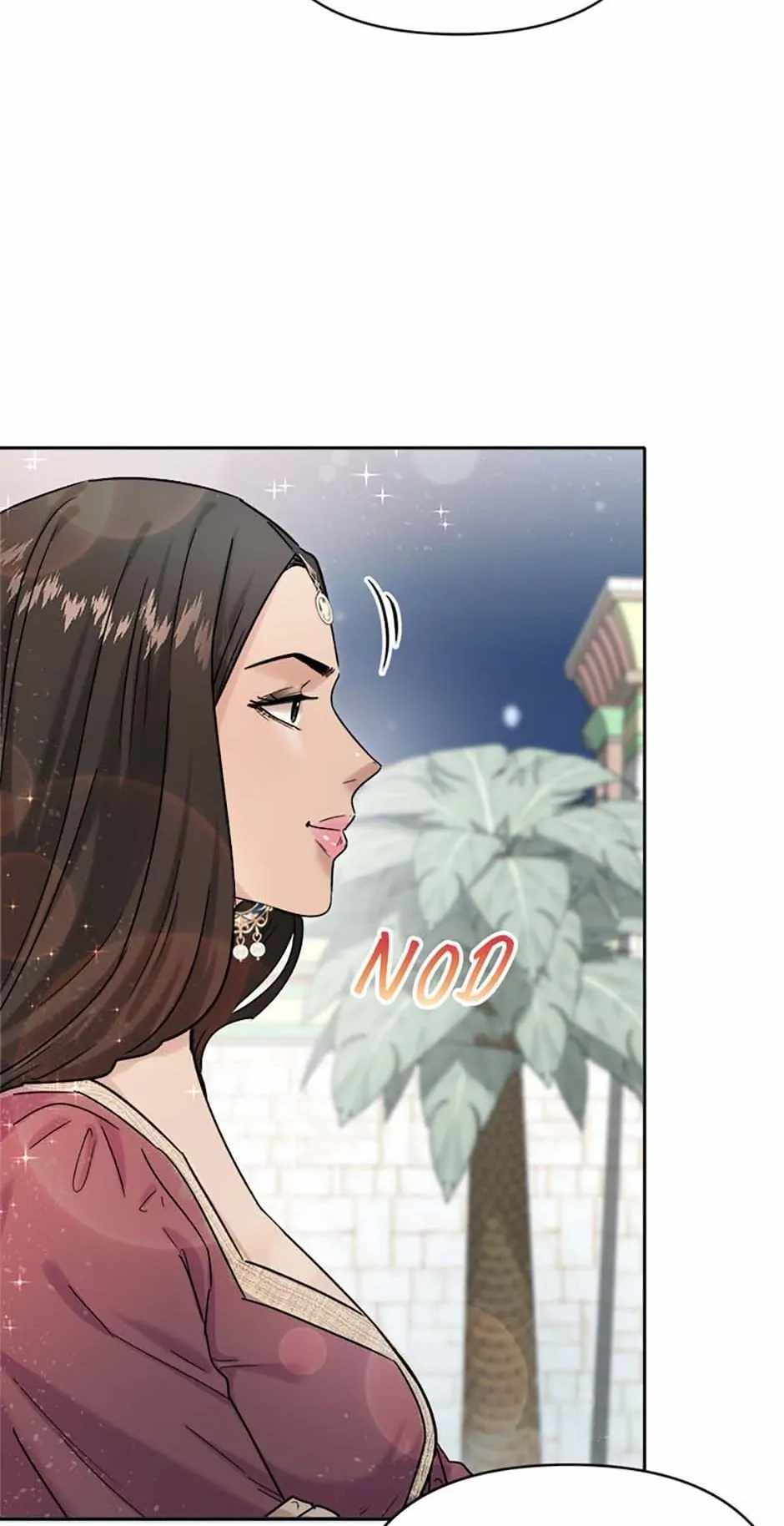 The Definition of a Top Star Chapter 81 - Page 14