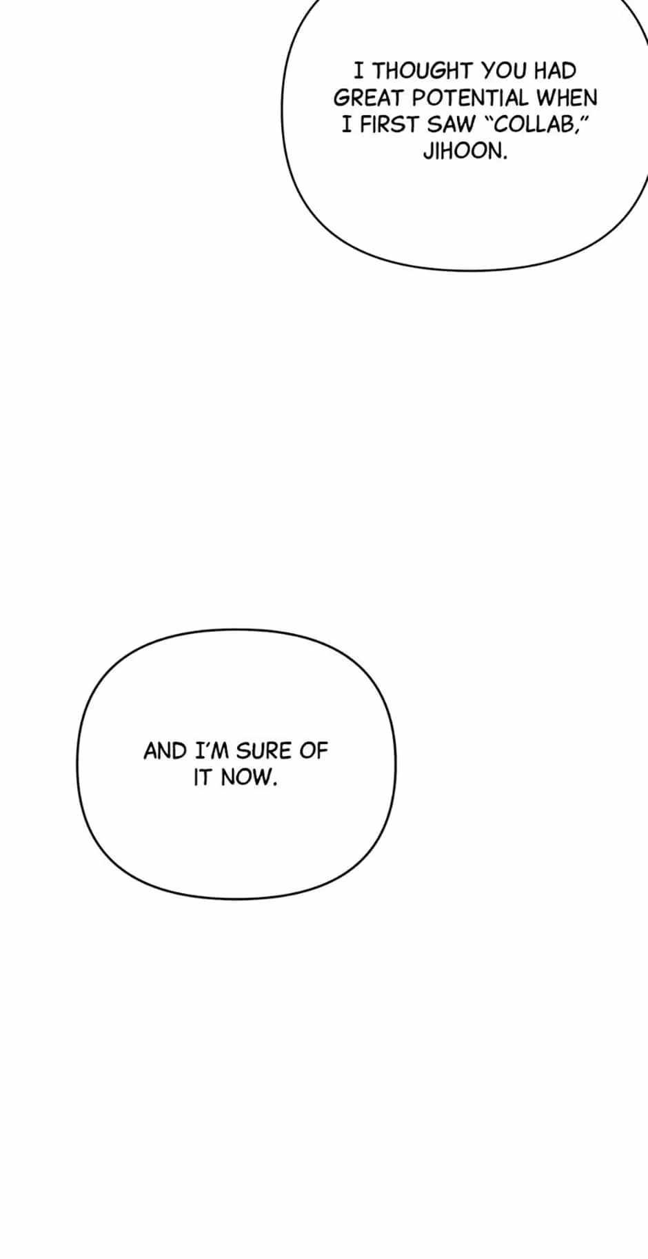 The Definition of a Top Star Chapter 81 - Page 15