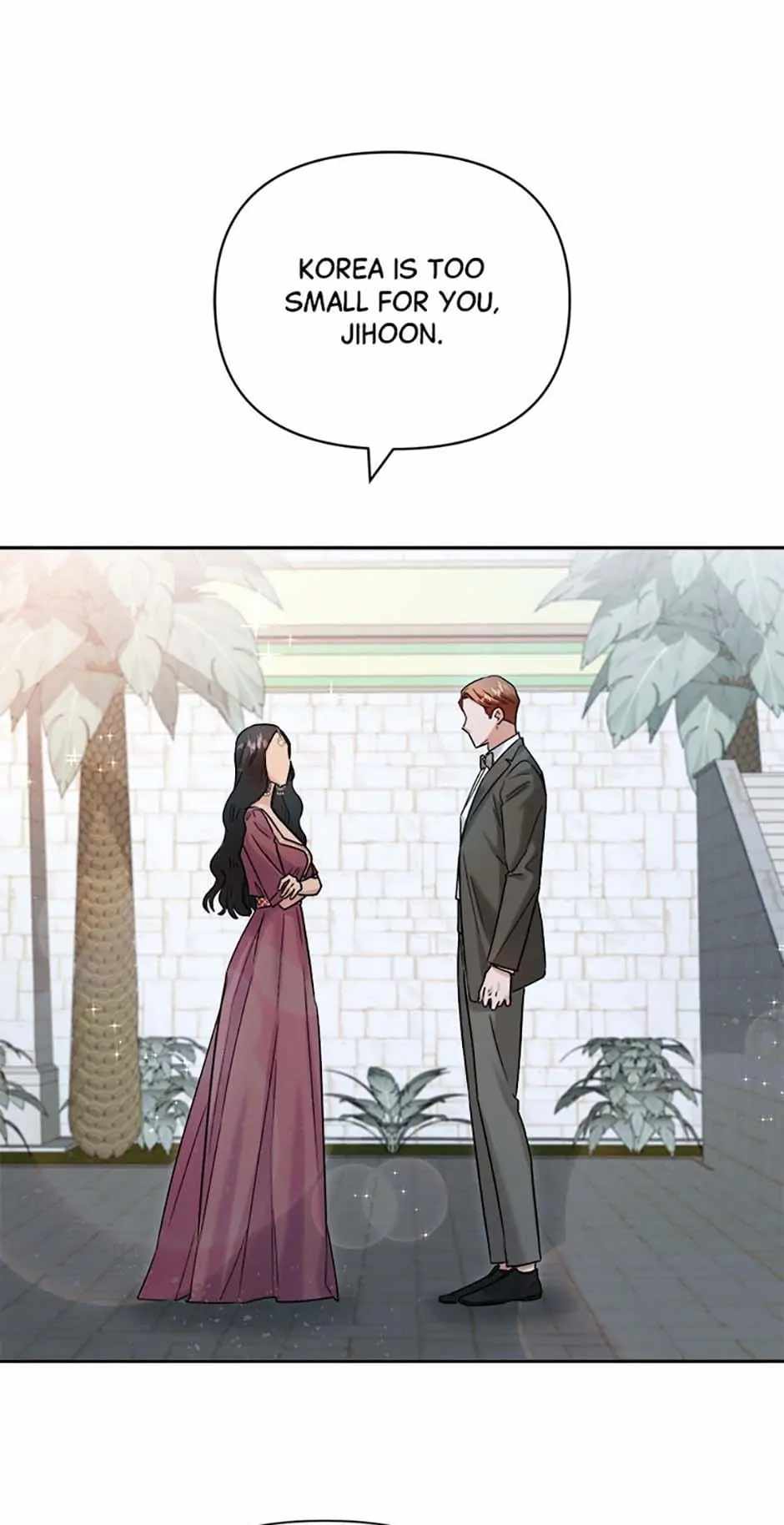 The Definition of a Top Star Chapter 81 - Page 16
