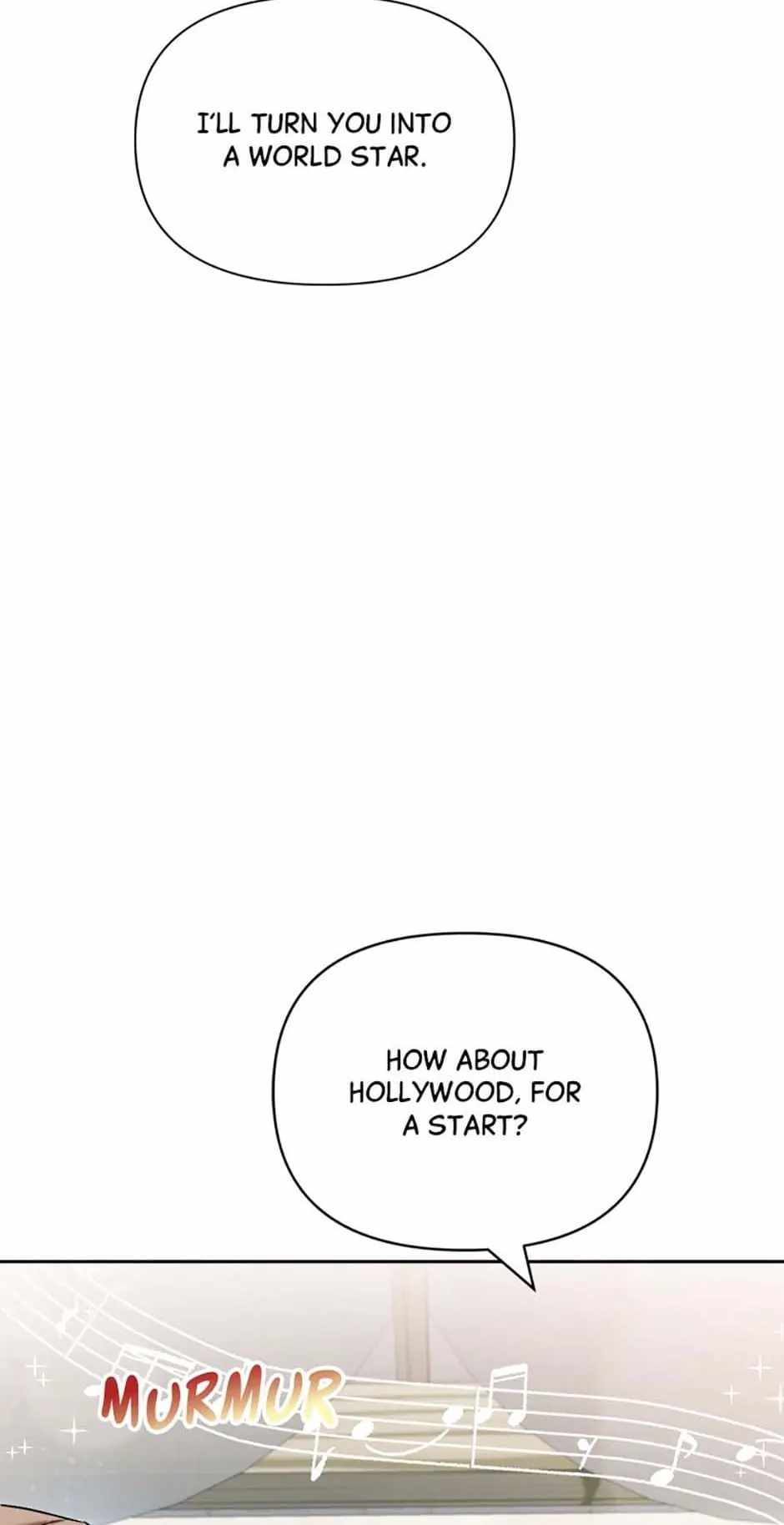 The Definition of a Top Star Chapter 81 - Page 17