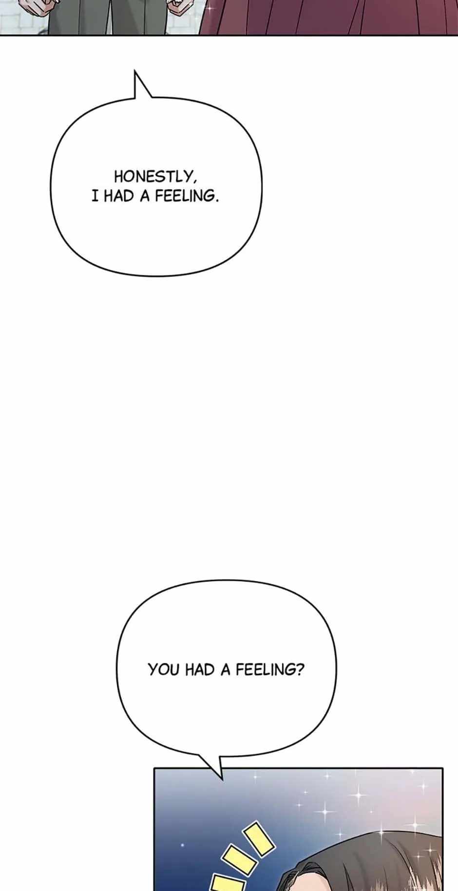 The Definition of a Top Star Chapter 81 - Page 2