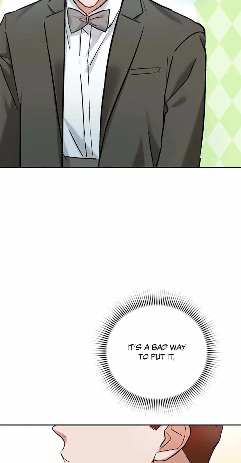 The Definition of a Top Star Chapter 81 - Page 23