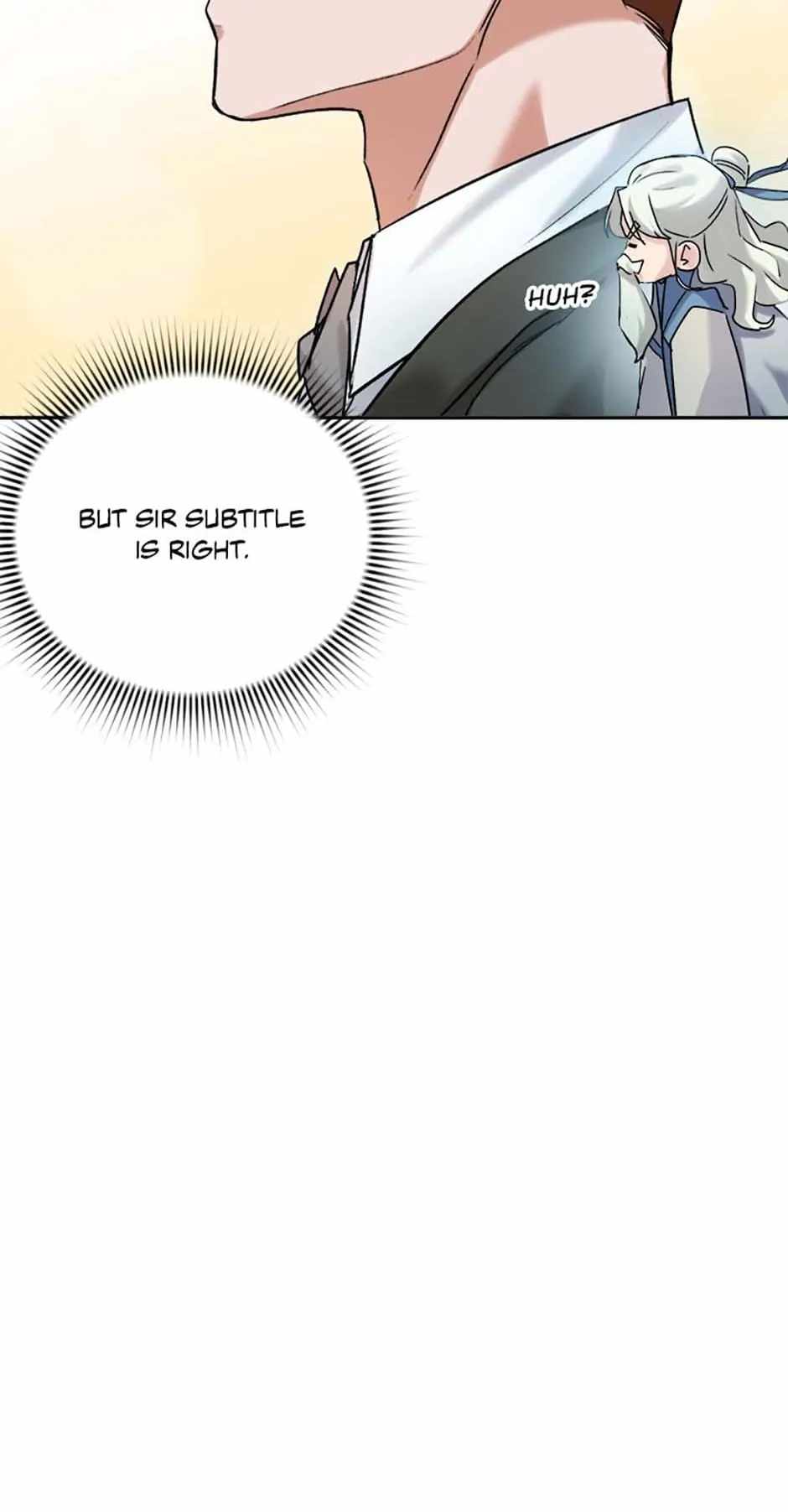 The Definition of a Top Star Chapter 81 - Page 24