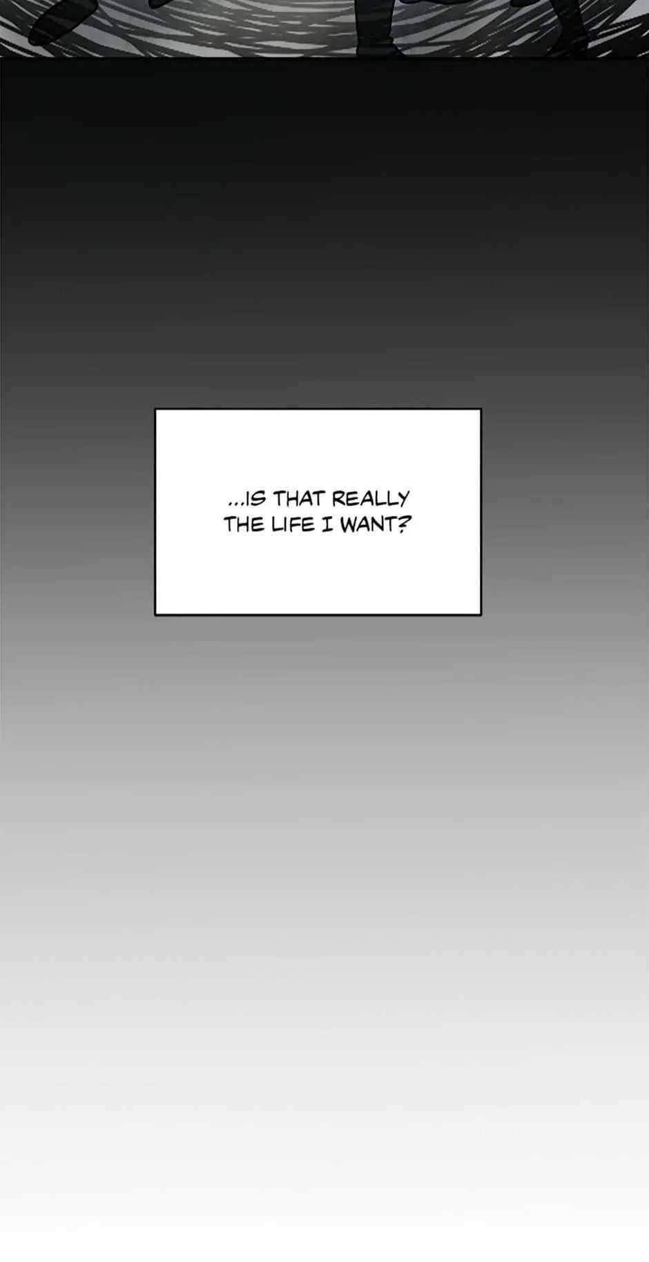 The Definition of a Top Star Chapter 81 - Page 29