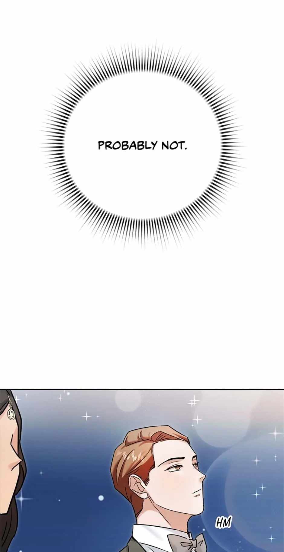 The Definition of a Top Star Chapter 81 - Page 30