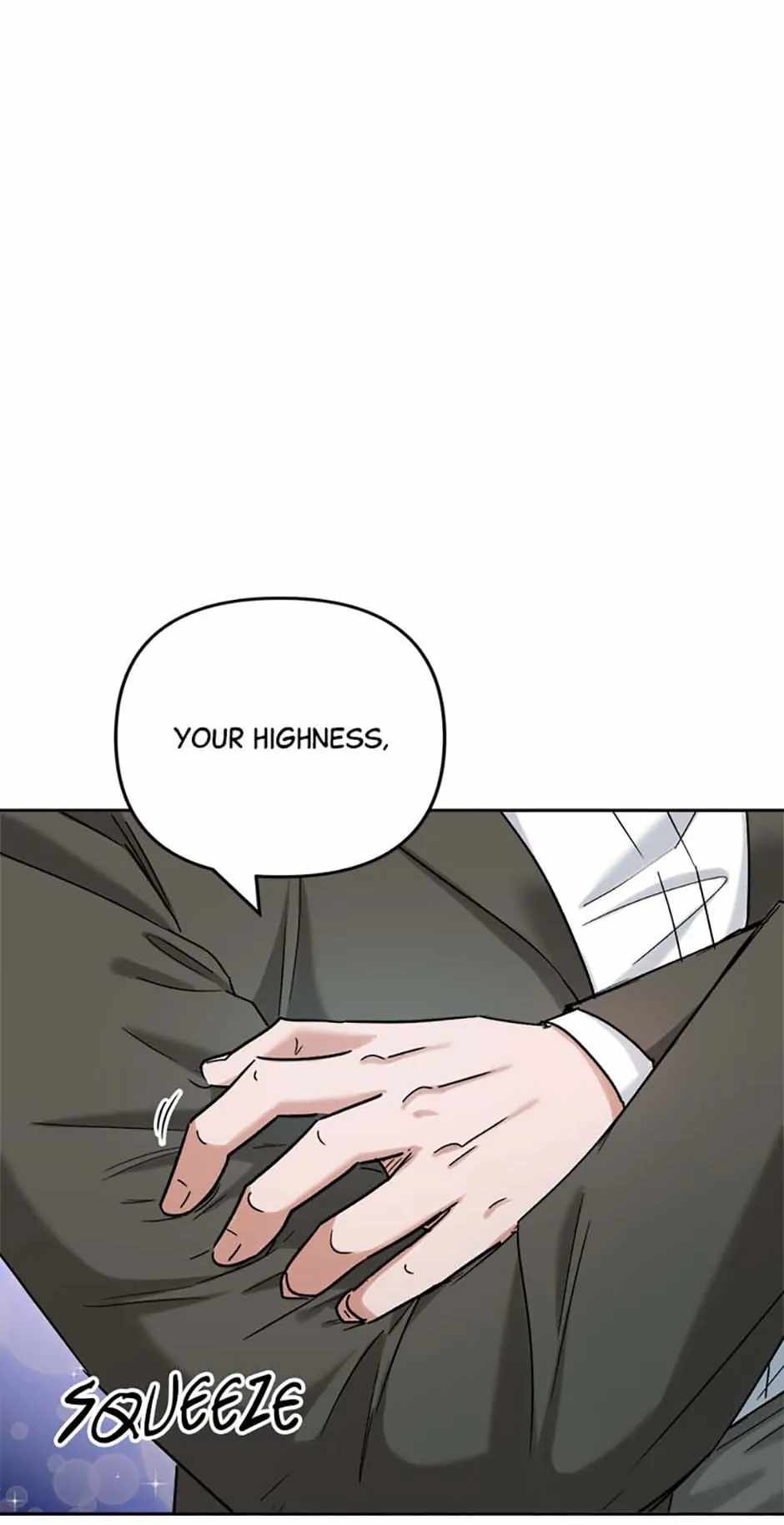 The Definition of a Top Star Chapter 81 - Page 33