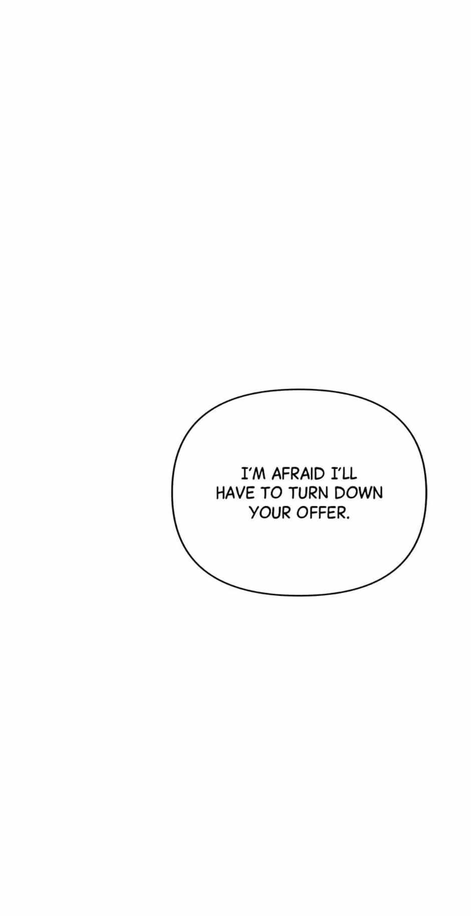 The Definition of a Top Star Chapter 81 - Page 34