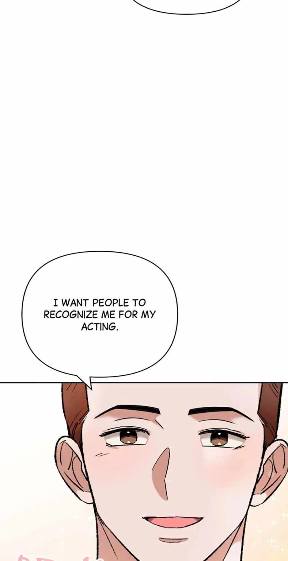 The Definition of a Top Star Chapter 81 - Page 37