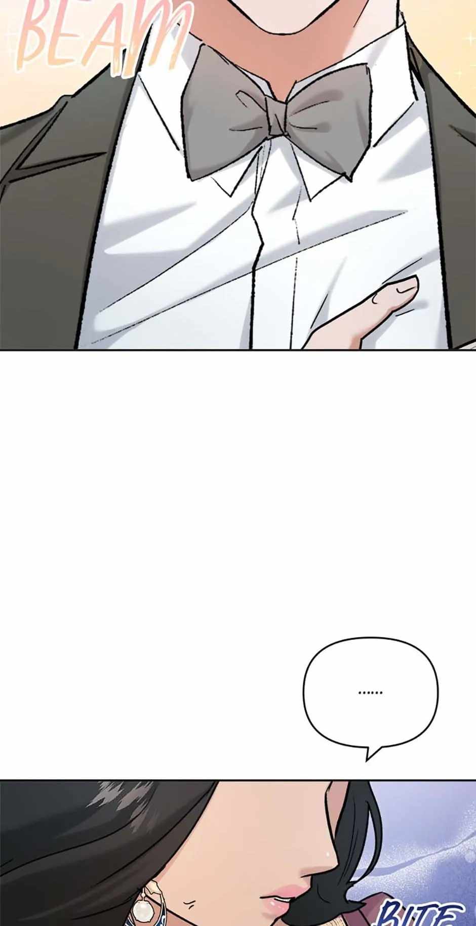 The Definition of a Top Star Chapter 81 - Page 38